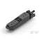 Te Connectivity Solar Connectors / Photovoltaic Connectors Pv Edge J Box Pv4 Flap, N-S, Omg, Mt 1-2306316-1 - alternate 1